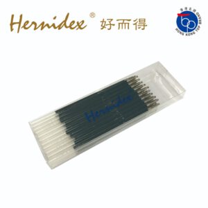 Hernidex-原子筆芯refill-128