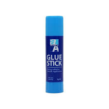 Double A - Glue Stick 膠水 8g