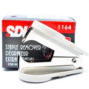 SDI Staple Remover 1164
