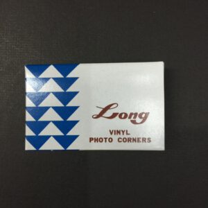 long_vinyl_photo_corners 80 pcs