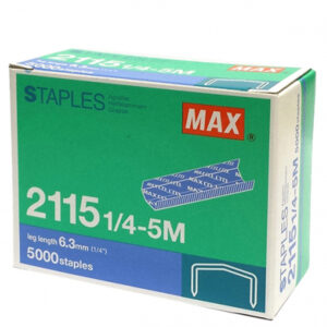 MAX 2115-5M